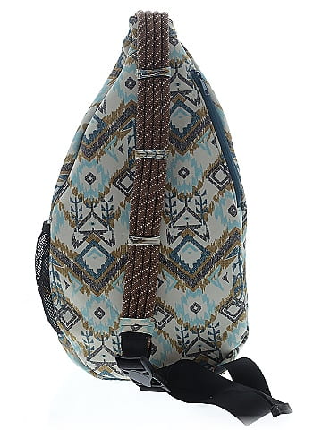 Kavu Backpack (view 2)