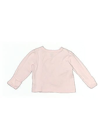 Gerber Long Sleeve T-Shirt (view 2)