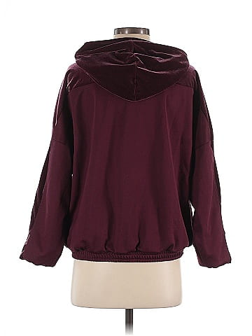 Adidas Zip Up Hoodie (view 1)