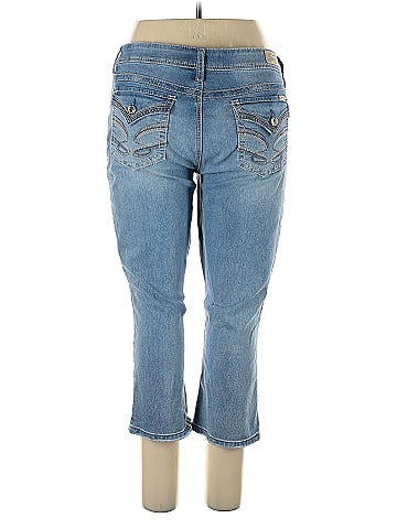 Seven7 Jeans (view 2)
