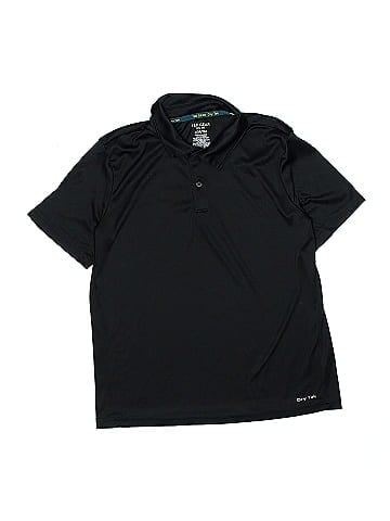 Tek Gear Short Sleeve Top (view 1)