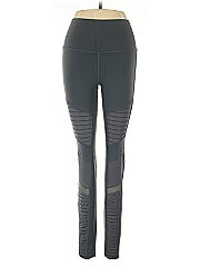 Alo Active Pants