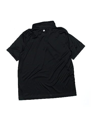 Tek Gear Short Sleeve Top (view 2)