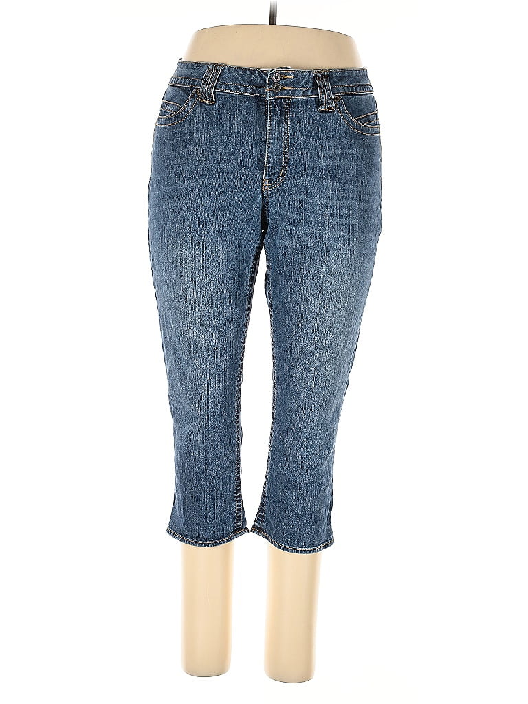 SIZE14 44FEB24 main image 0