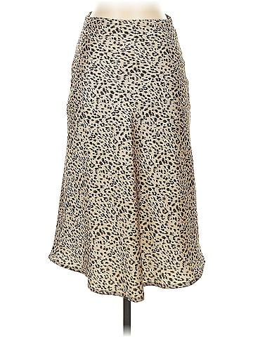 Polly Casual Skirt (view 1)