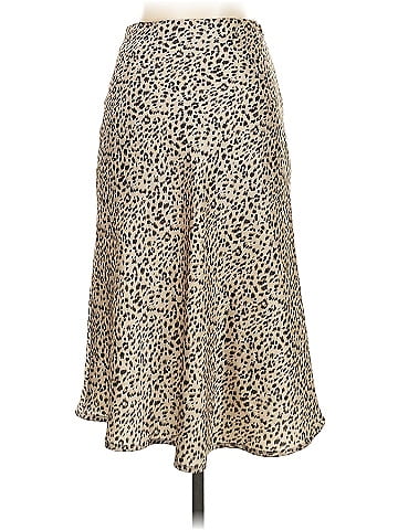 Polly Casual Skirt (view 2)
