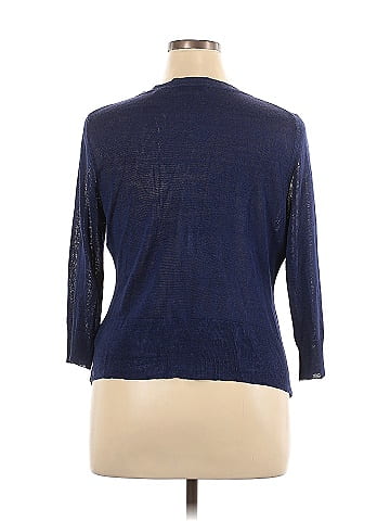 Zozo Cardigan (view 2)