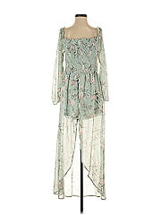 Charlotte Russe Jumpsuit
