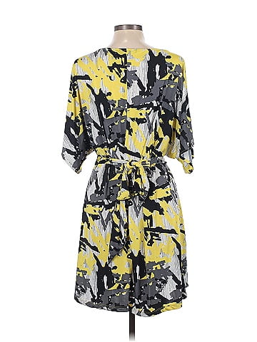 BCBGMAXAZRIA Casual Dress (view 2)