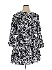 Rails Casual Dress