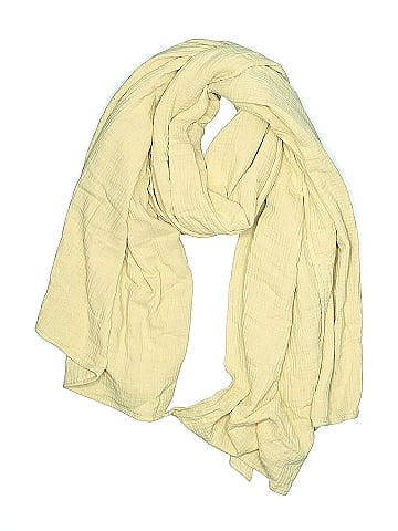 Unbranded Scarf (view 1)