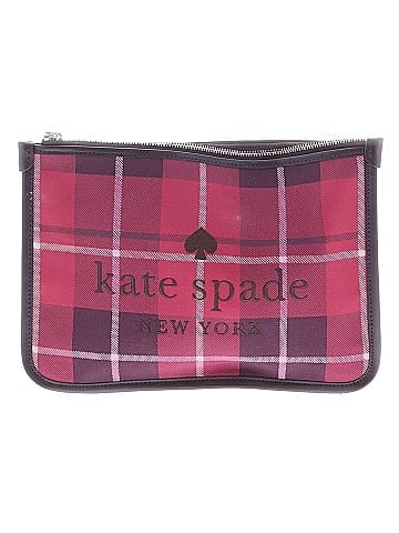 Kate Spade New York Clutch (view 1)