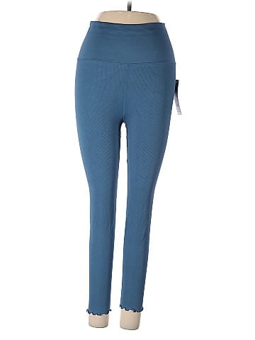 Spiritual Gangster Active Pants (view 1)