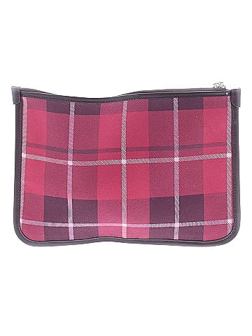 Kate Spade New York Clutch (view 2)