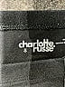 Charlotte Black Active Pants Size S - photo 7
