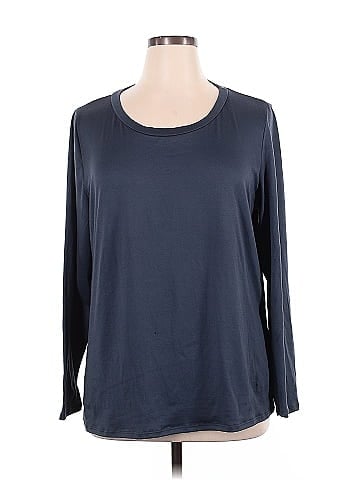 Ragdoll LA 3/4 Sleeve T-Shirt (view 1)