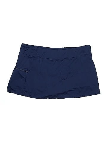 Beach House Swimsuit Bottoms (view 1)