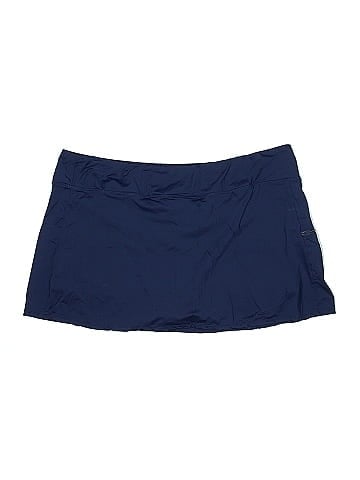 Beach House Swimsuit Bottoms (view 2)