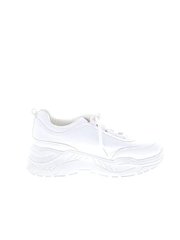 Assorted Brands Sneakers (view 1)