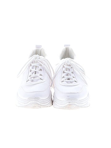 Assorted Brands Sneakers (view 2)