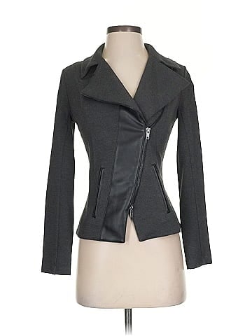 Bailey 44 Jacket (view 1)