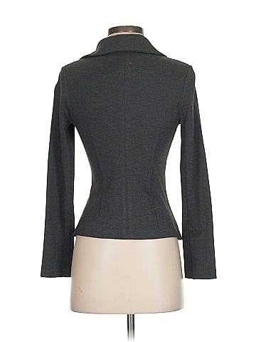 Bailey 44 Jacket (view 2)