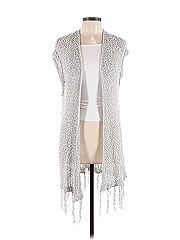 Mystree Cardigan