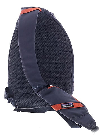 Patagonia Backpack (view 2)