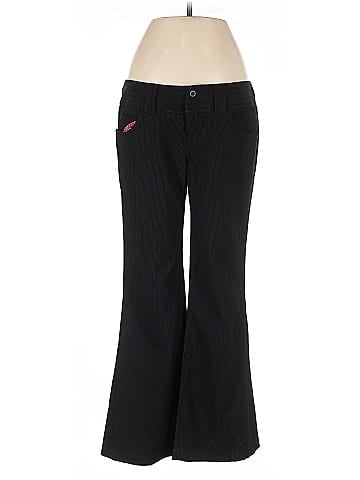 Joie Dress Pants (view 1)