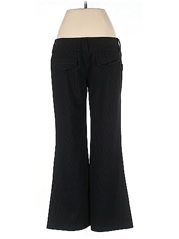 Joie Dress Pants (view 2)