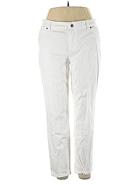 Talbots Outlet Jeans