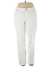Talbots Outlet Jeans