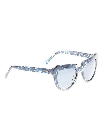 Komono Sunglasses (view 1)