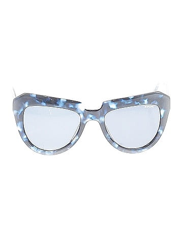 Komono Sunglasses (view 2)