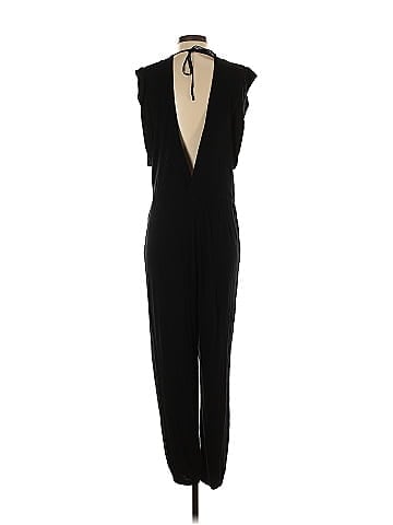 Silence and Noise Jumpsuit (view 2)