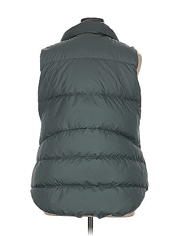 Athleta Vest (view 2)