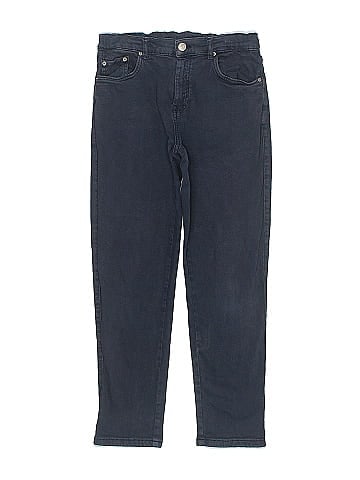 Zara Jeans (view 1)