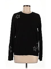 Monrow Pullover Sweater