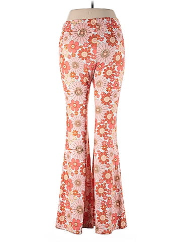 Unbranded Casual Pants (view 2)