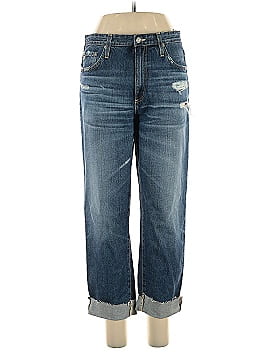 Adriano Goldschmied Jeans