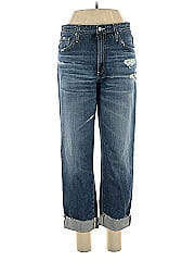 Adriano Goldschmied Jeans