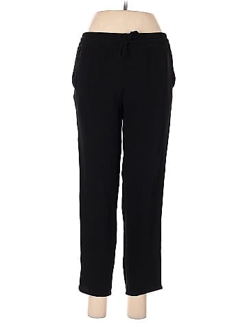Valentino Casual Pants (view 1)
