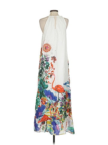 Anthropologie Casual Dress (view 2)