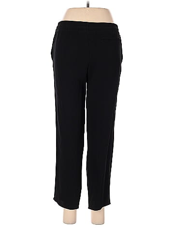 Valentino Casual Pants (view 2)