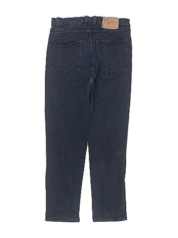 Zara Jeans (view 2)