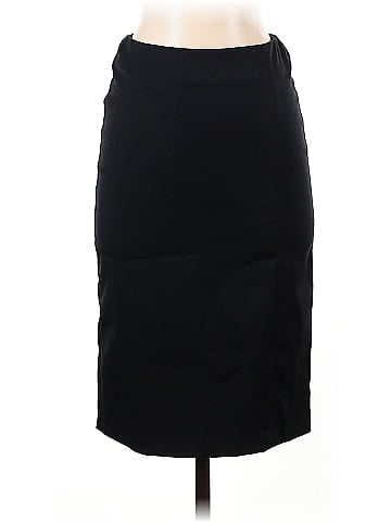 United Colors Of Benetton Formal Skirt (view 1)