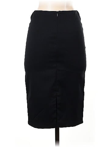 United Colors Of Benetton Formal Skirt (view 2)
