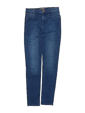 Denizen from Levi's Jeans (view 1)