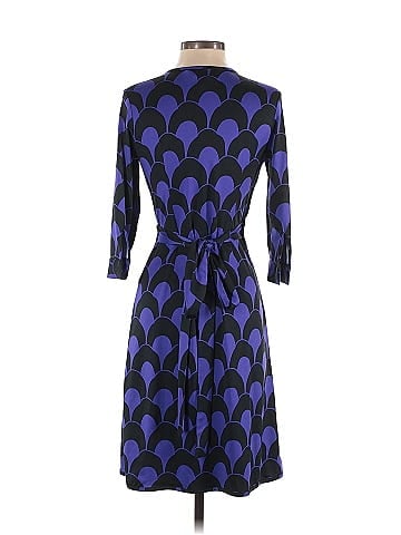 JB by Julie Brown Cocktail Dress (view 2)