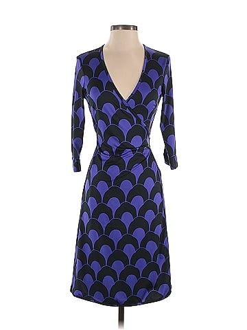 JB by Julie Brown Cocktail Dress (view 1)